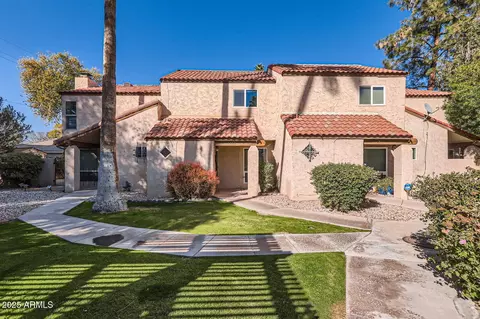 Other - 4525 E Rhonda Dr, Phoenix, AZ 85018 photo 7 of 8