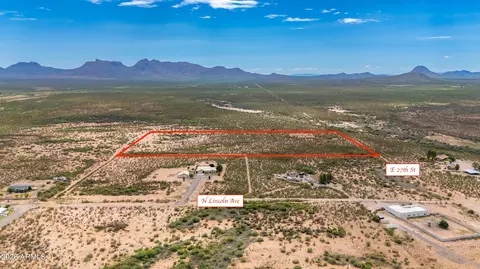 tbd E 27th St #-, Douglas, AZ 85607 photo 4