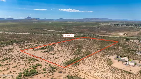 tbd E 27th St #-, Douglas, AZ 85607 photo 3