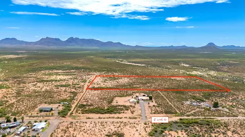 tbd E 27th St #-, Douglas, AZ 85607 photo 7