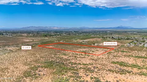 tbd E 27th St #-, Douglas, AZ 85607 photo 6