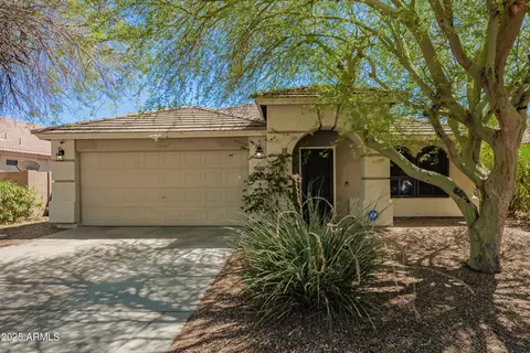 15167 W Monroe St, Goodyear, AZ 85338