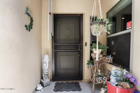 3113 E Danbury Rd #26, Phoenix, AZ 85032