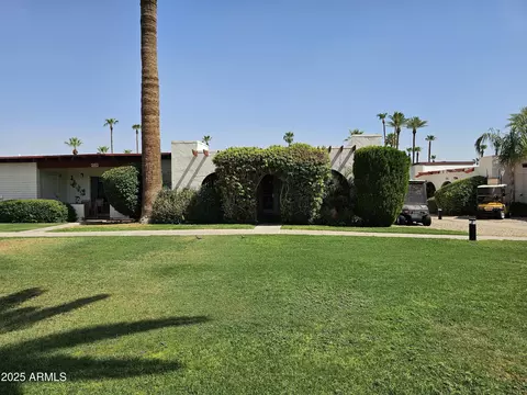 260 S Old Litchfield Rd #128, Litchfield Park, AZ 85340