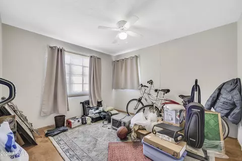 Other - 2449 E Fairmount Ave, Phoenix, AZ 85016 photo 3 of 4