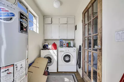 Other - 2449 E Fairmount Ave, Phoenix, AZ 85016 photo 4 of 4