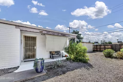 Other - 2449 E Fairmount Ave, Phoenix, AZ 85016 photo 1 of 4