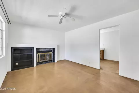 Living - 2449 E Fairmount Ave, Phoenix, AZ 85016 photo 1 of 3