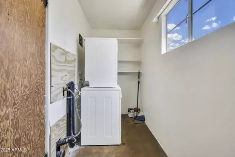 Other - 2449 E Fairmount Ave, Phoenix, AZ 85016 photo 2 of 4
