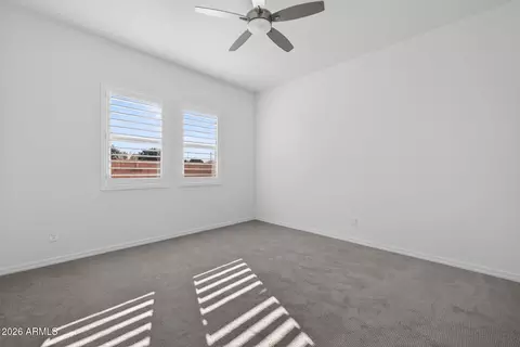 4273 E John St, Gilbert, AZ 85295 photo 17