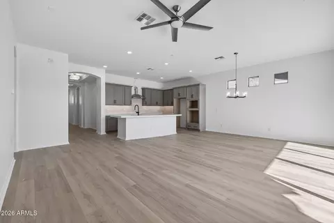 4273 E John St, Gilbert, AZ 85295 photo 9