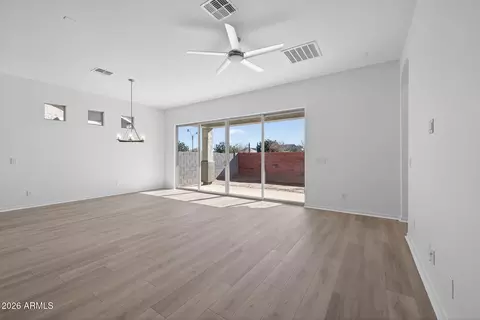 4273 E John St, Gilbert, AZ 85295 photo 7