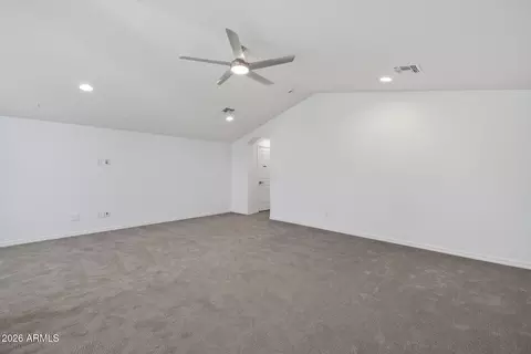 4273 E John St, Gilbert, AZ 85295 photo 15