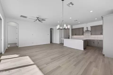 4273 E John St, Gilbert, AZ 85295 photo 13