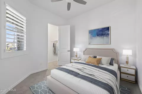 4273 E John St, Gilbert, AZ 85295 photo 27