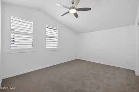 4273 E John St, Gilbert, AZ 85295 photo 20