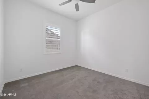 4273 E John St, Gilbert, AZ 85295 photo 23