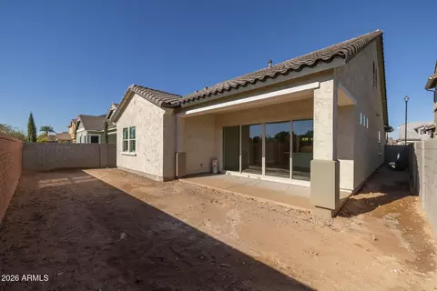 4273 E John St, Gilbert, AZ 85295 photo 33