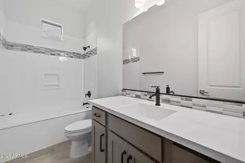 4273 E John St, Gilbert, AZ 85295 photo 25