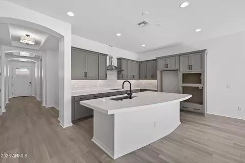 4273 E John St, Gilbert, AZ 85295 photo 11