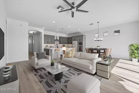 4273 E John St, Gilbert, AZ 85295 photo 10