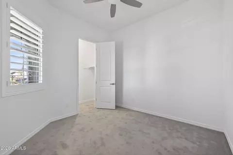 4273 E John St, Gilbert, AZ 85295 photo 26