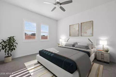 4273 E John St, Gilbert, AZ 85295 photo 18