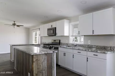 11427 W Stagecoach Rd, Arizona City, AZ 85123