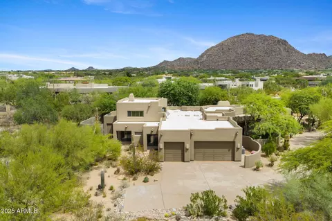 10040 E Happy Valley Rd #365, Scottsdale, AZ 85255