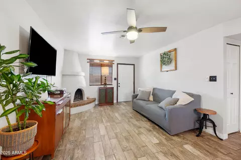 Other - 949 W Hackamore St, Mesa, AZ 85201 photo 2 of 9