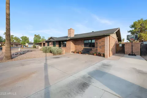 Other - 949 W Hackamore St, Mesa, AZ 85201 photo 1 of 9