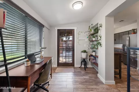 Other - 949 W Hackamore St, Mesa, AZ 85201 photo 8 of 9