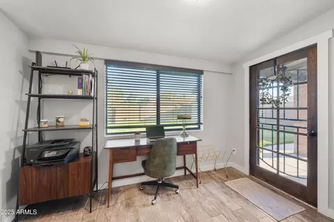 Other - 949 W Hackamore St, Mesa, AZ 85201 photo 7 of 9