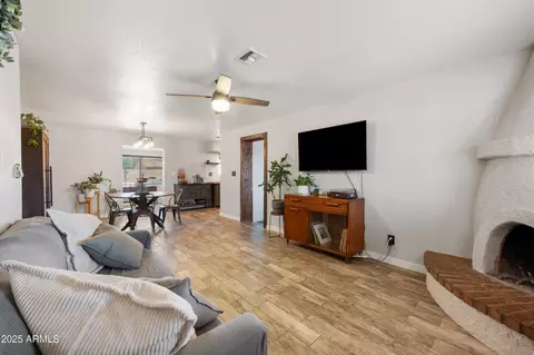 Other - 949 W Hackamore St, Mesa, AZ 85201 photo 3 of 9