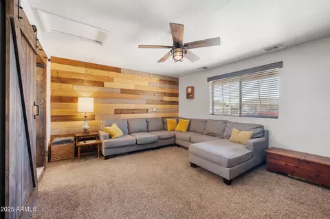 Other - 949 W Hackamore St, Mesa, AZ 85201 photo 4 of 9