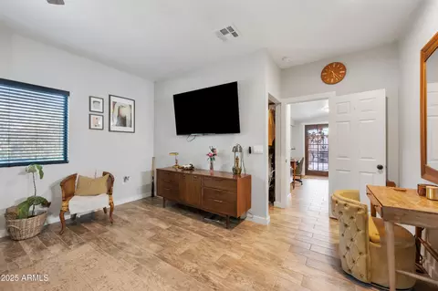 Other - 949 W Hackamore St, Mesa, AZ 85201 photo 9 of 9