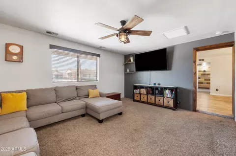 Other - 949 W Hackamore St, Mesa, AZ 85201 photo 5 of 9