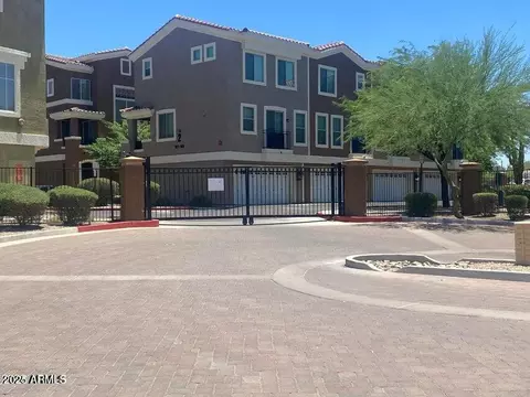 22125 N 29th Ave #101, Phoenix, AZ 85027