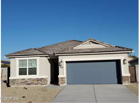 23948 W Pima St, Buckeye, AZ 85326