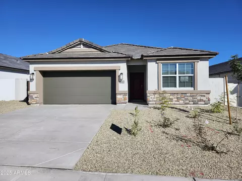 23948 W Pima St, Buckeye, AZ 85326