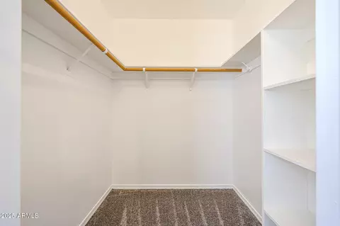 Other - 7126 N 19th Ave #199, Phoenix, AZ 85021 photo 6 of 10