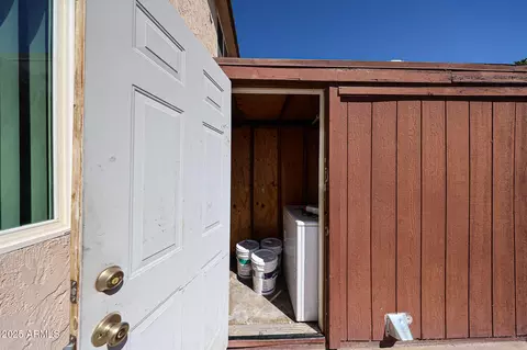 Other - 7126 N 19th Ave #199, Phoenix, AZ 85021 photo 10 of 10