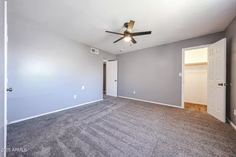 Other - 7126 N 19th Ave #199, Phoenix, AZ 85021 photo 7 of 10