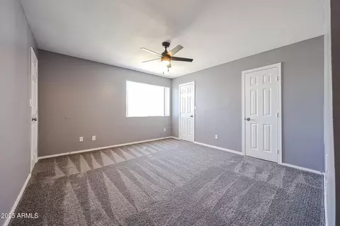 Other - 7126 N 19th Ave #199, Phoenix, AZ 85021 photo 5 of 10