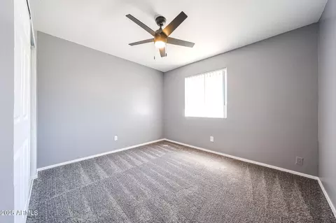 Other - 7126 N 19th Ave #199, Phoenix, AZ 85021 photo 9 of 10