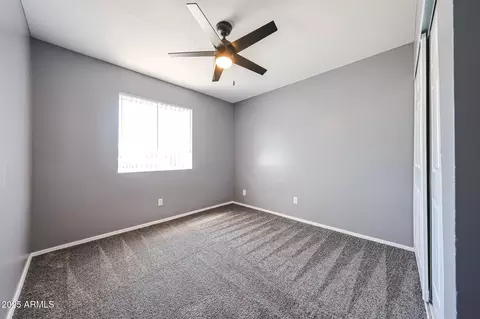 Other - 7126 N 19th Ave #199, Phoenix, AZ 85021 photo 8 of 10