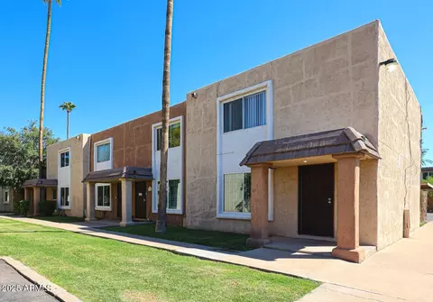 Other - 7126 N 19th Ave #199, Phoenix, AZ 85021 photo 2 of 10