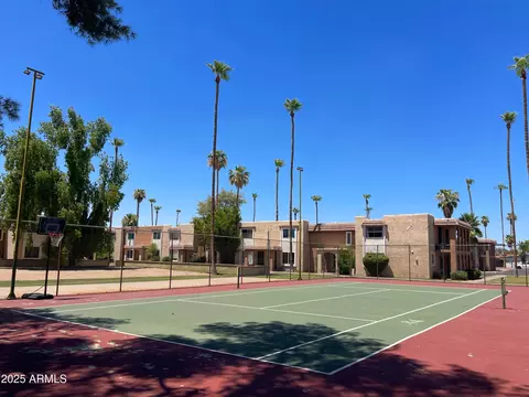 Other - 7126 N 19th Ave #199, Phoenix, AZ 85021 photo 3 of 10
