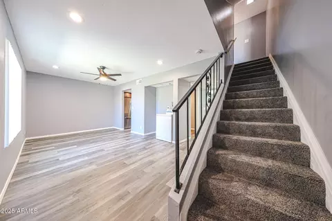 Other - 7126 N 19th Ave #199, Phoenix, AZ 85021 photo 4 of 10