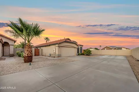 1825 N 128th Ave, Avondale, AZ 85392